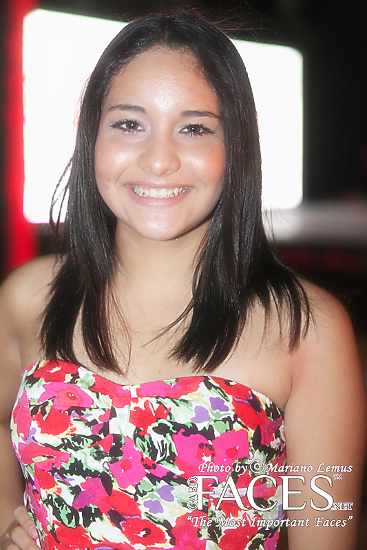 ©www.cabofaces.net Photography